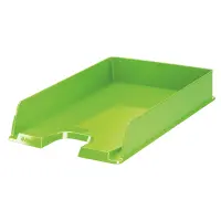 Dokumendisahtel Esselte Europost VIVIDA, laimiroheline