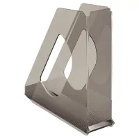 Dokumendikast Esselte Europost VIVIDA, suits