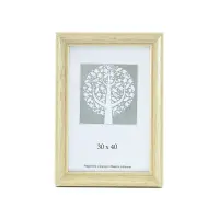 Pildiraam Savex Spring 30 x 40 cm, puitraam