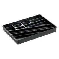 Sahtlisisu ONSIDE 340x240x36mm must