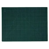 Lõikematt Wedo 600x450x3mm