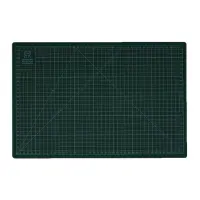 Lõikematt WEDO 450x300x3 mm