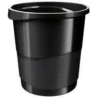 Paberikorv Esselte Europost VIVIDA, 14L, must