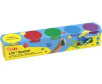 Voolimismass Jovi, 110g, 5tk