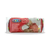 Voolimissavi CARIOCA 500g, pruun