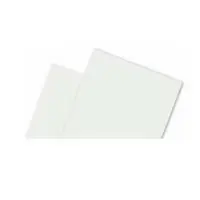 Voolimisalus KOH-I-NOOR A4