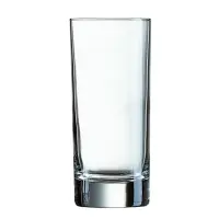 Joogiklaas Islande 29CL