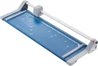 Trimmer Dahle 508, A3, 0,6mm