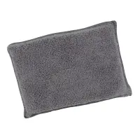 Tahvlipuhastaja mikrokiust Schneider Maxx 296