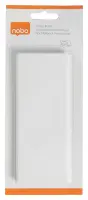 Tahvlipuhastaja varulapid NOBO Drywipe, 10 tk