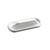 Tahvlipuhastaja NOBO Mini Magnetic