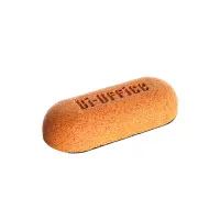 Tahvlipuhastaja varulapid BI-OFFICE EARTH, 10 tk