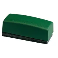 Tahvlipuhastaja Linex SPF10