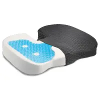 Istmetugi KENSINGTON Cool-Gel Premium