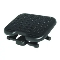 Jalatugi KENSINGTON SoleMassage
