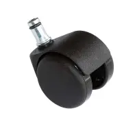 Tooliratas Nowy Styl Prestigele