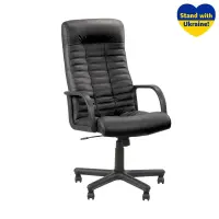 Juhitool Nowy Styl Boss Eco 30