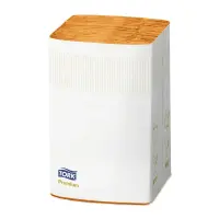 Salvrätikud TORK XPRESSNAP N4, 2-kih, 21,3x16,5cm, 200l/pk, oranž