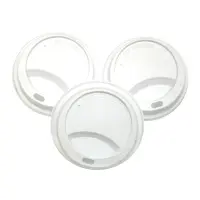 Kaaned joogitopsile 250ml, D80mm, kartong, 100tk