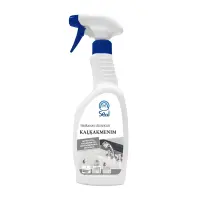 Katlakivi eemaldusvahend SEAL 750ml, pihustiga