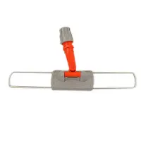 Mopiraam Meiko, metall/ 40cm