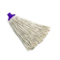 Mopp nööridega, jämedam nöör, 350 g