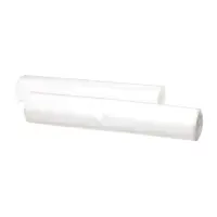 Prügikotid TORK B1, 50L, 25tk, valge