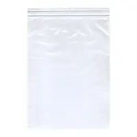 Kilekott minigrip 350x450mm, 100tk