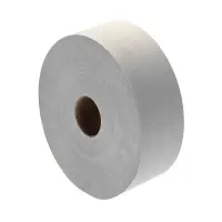 Tualettpaber GRUINE 9cmx150m, 60% pleegitatud (kogus 12 tükki)