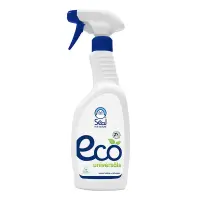 Universaalne puhastusvahend Seal Eco, 780ml pihustiga