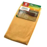 Põrandalapp mikrokiust Kuchcik Frotte, 50 x 60cm