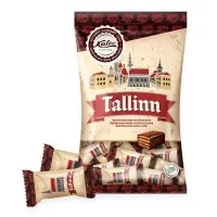 Kommid Kalev Tallinn, 150g