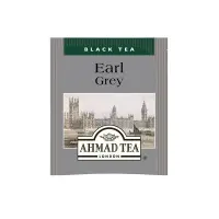 Tee AHMAD Earl Grey, 20 tk (kogus 2 tükki)