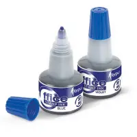 Templivärv Forpus, 30ml, sinine