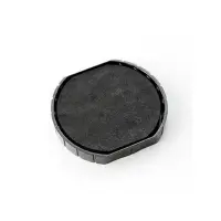 Templipadi  E/R40 Colop must