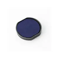 Templipadi  E/R30  Colop sinine