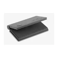 Templipadi Colop, 50x90mm  värvitu