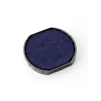 Templipadi  E/R40  Colop sinine