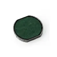 Templipadi  E/R40  Colop roheline