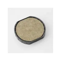 Templipadi  E/R40  Colop