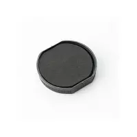 Templipadi  E/R30  Colop must