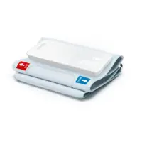 iHealth Neo Smart Upper Arm Blood Pressure Monitor | iHealth – pilt 2