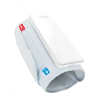 iHealth Neo Smart Upper Arm Blood Pressure Monitor | iHealth – pilt 3