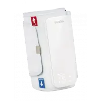 iHealth Neo Smart Upper Arm Blood Pressure Monitor | iHealth – pilt 4
