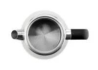 ETA | Storio Kettle | ETA918690040 | Standard | 2150 W | 1.7 L | Stainless steel | 360° rotational base | Beige – pilt 6