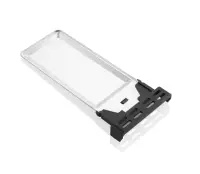 ETA | Storio Toaster | ETA916690030 | Power 930 W | Housing material Stainless steel | Red – pilt 5