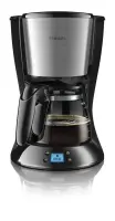 Philips Daily Collection HD7459/20 kohvimasin – pilt 5