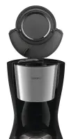 Philips Daily Collection HD7459/20 kohvimasin – pilt 8