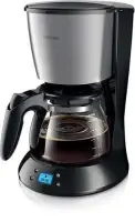 COFFEE MAKER/HD7459/20 PHILIPS