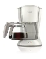 Philips Daily Collection Kohvimasin HD7461/00 – pilt 4